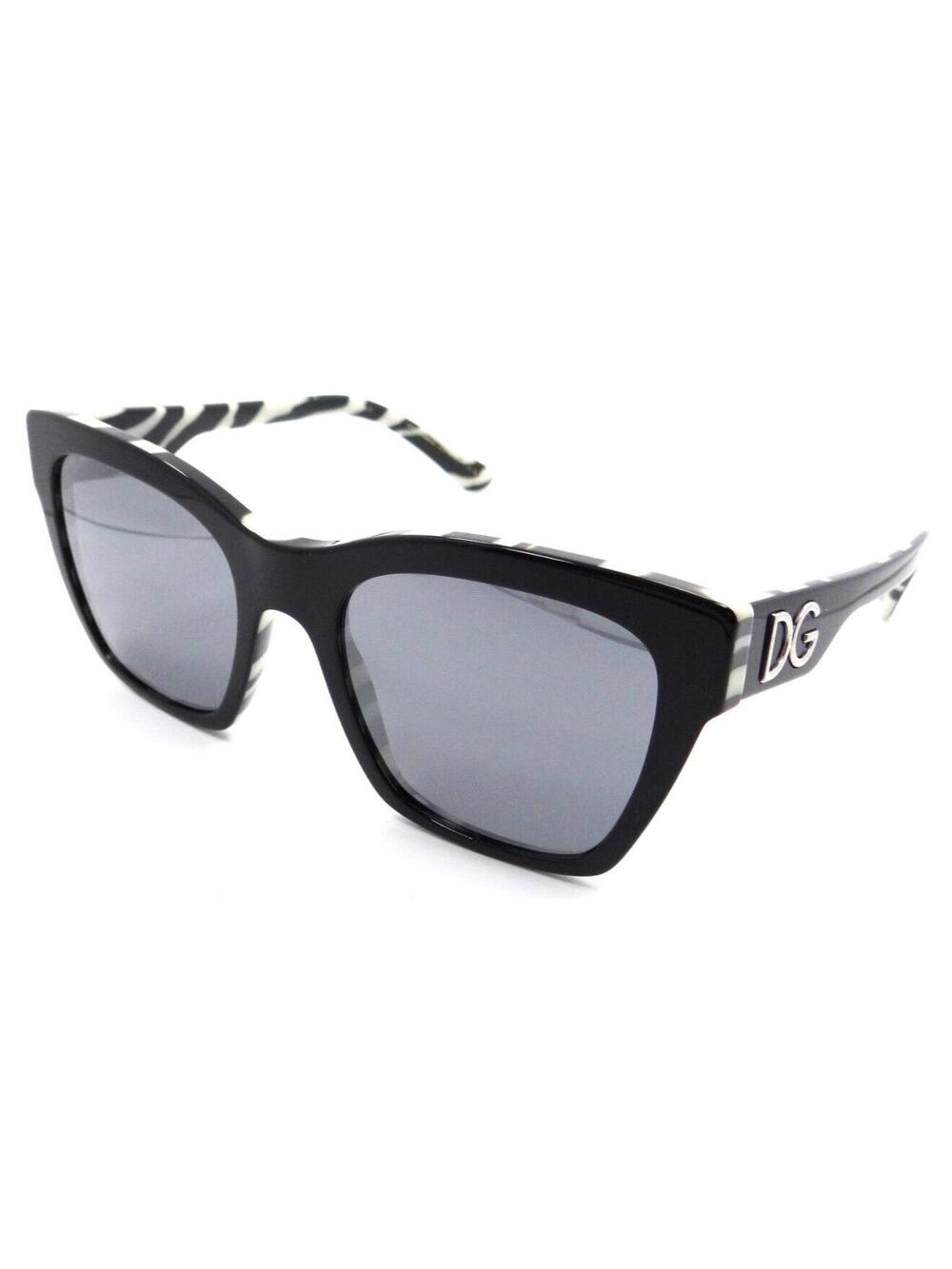 Dolce&Gabbana Dolce & Gabbana #273423D12B